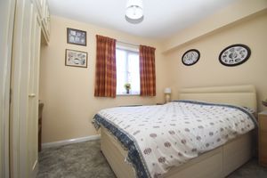 Photo 1- click for photo gallery